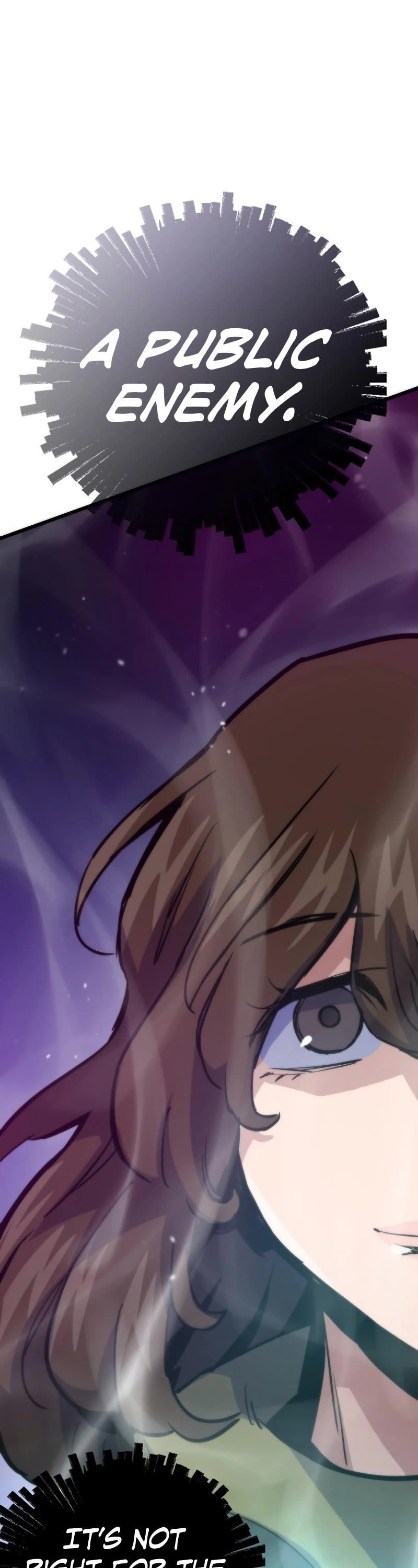 Past Life Regressor Chapter 109 - Page 4 in English