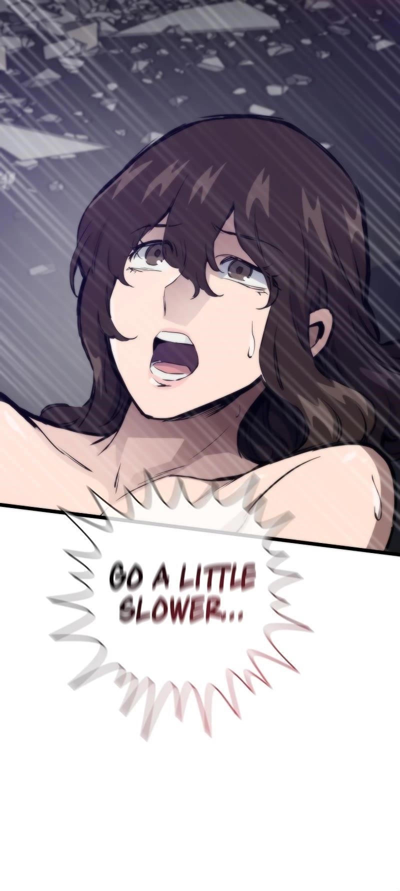 Past Life Regressor Chapter 109 - Page 44 in English