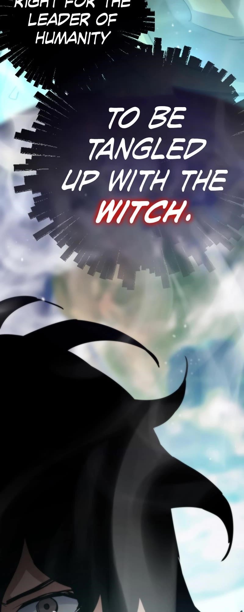 Past Life Regressor Chapter 109 - Page 5 in English
