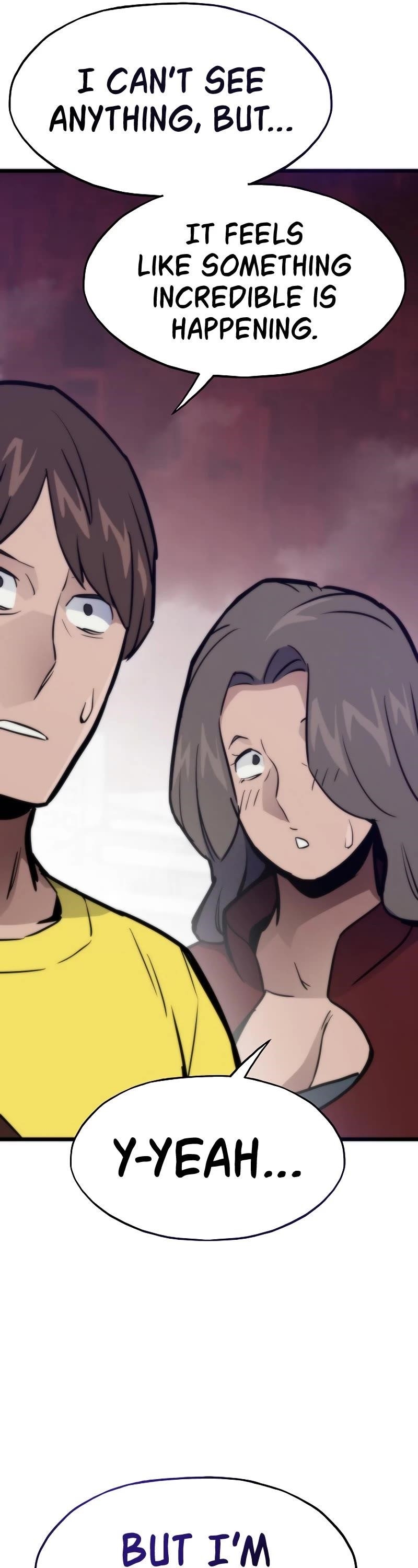 Past Life Regressor Chapter 109 - Page 55 in English