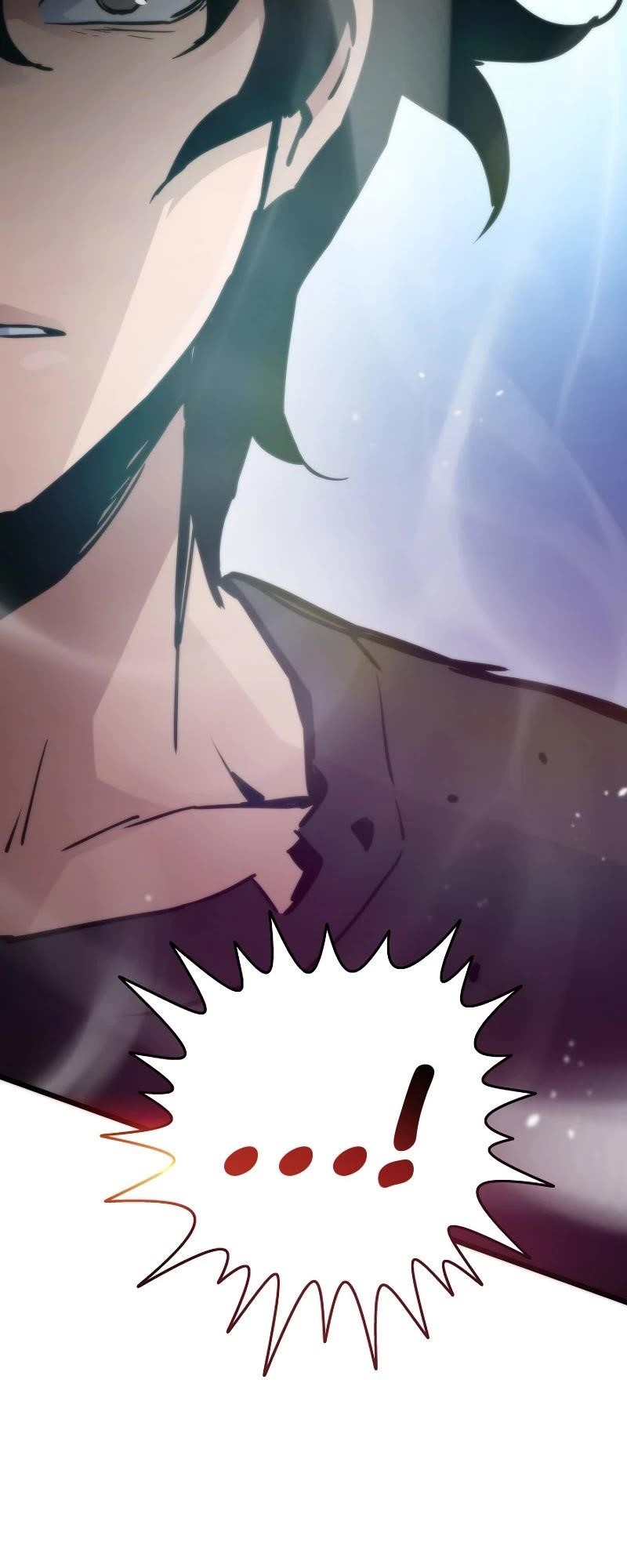 Past Life Regressor Chapter 109 - Page 6 in English