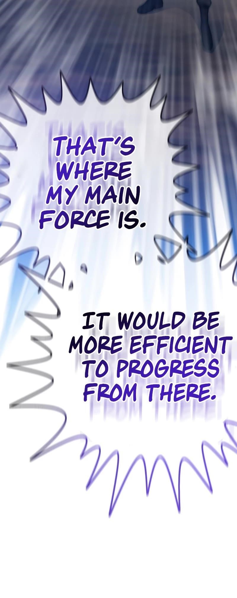 Past Life Regressor Chapter 110 - Page 31 in English