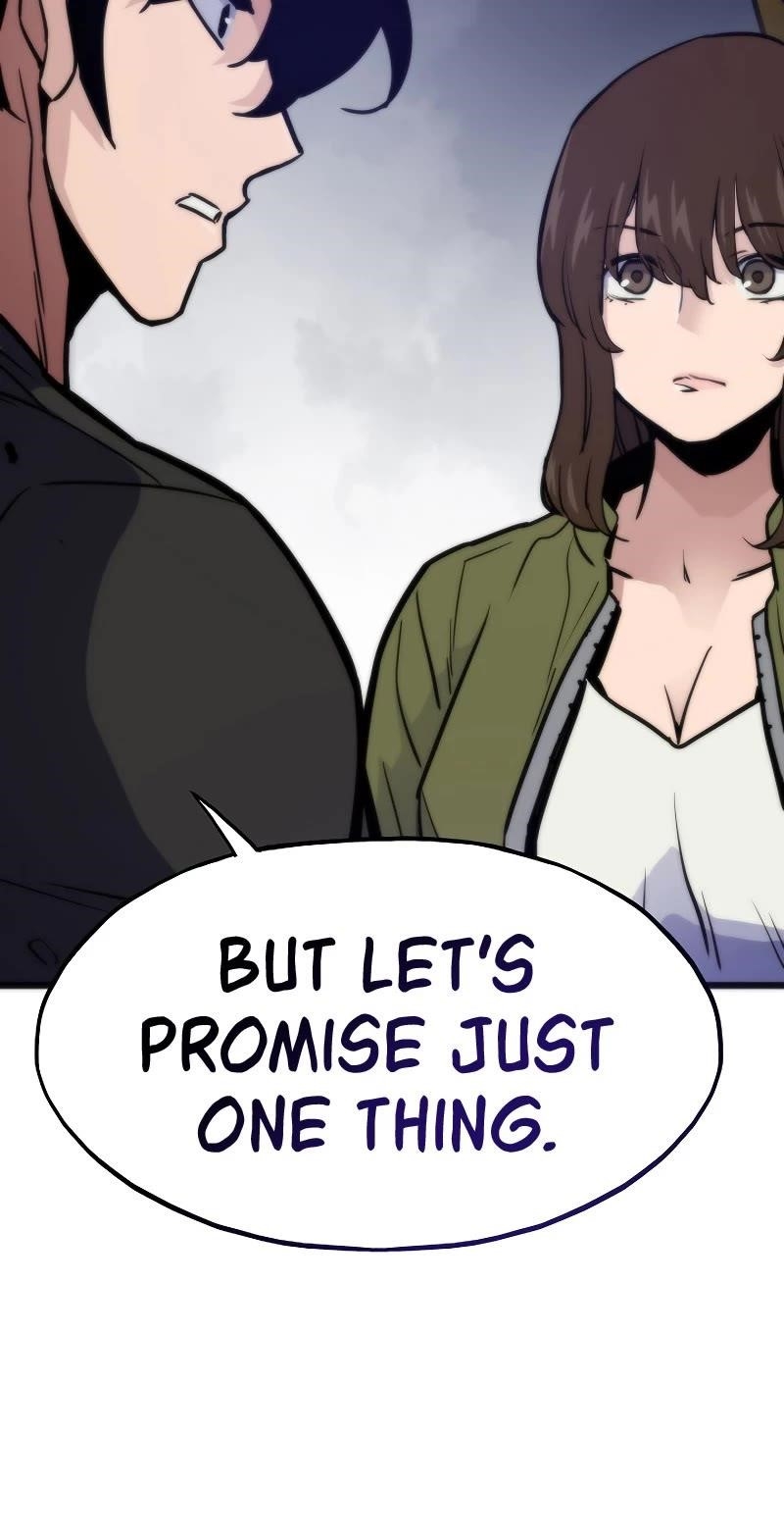 Past Life Regressor Chapter 110 - Page 49 in English