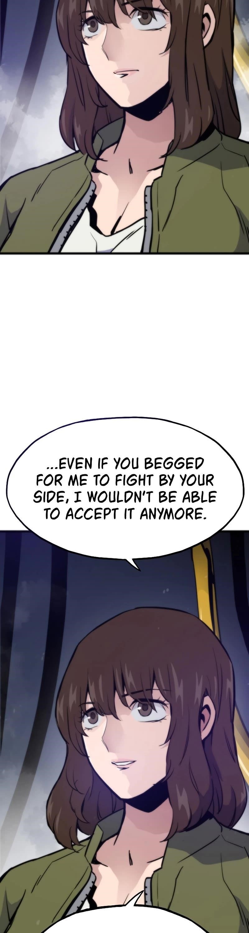 Past Life Regressor Chapter 110 - Page 51 in English