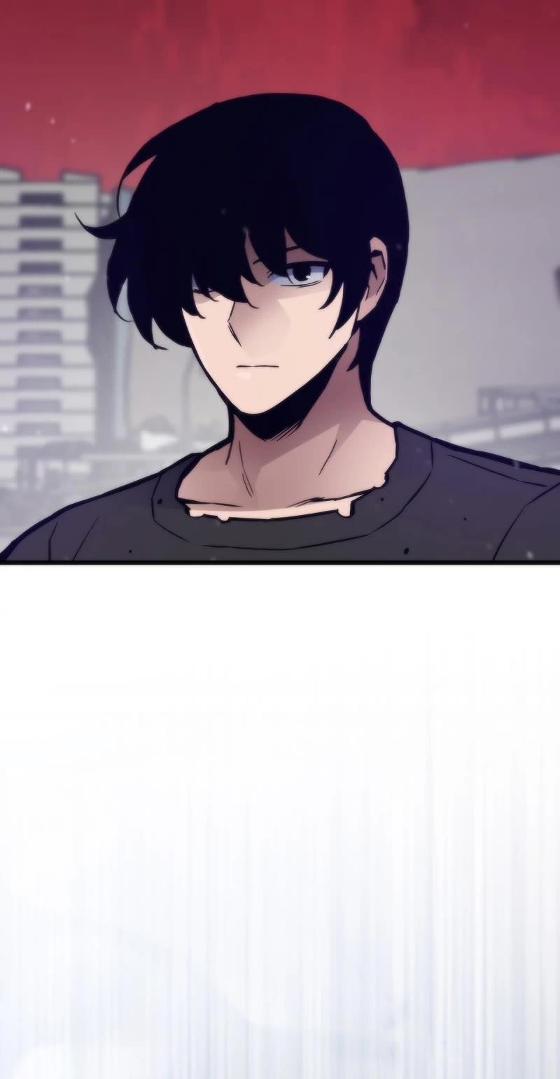Past Life Regressor Chapter 110 - Page 9 in English