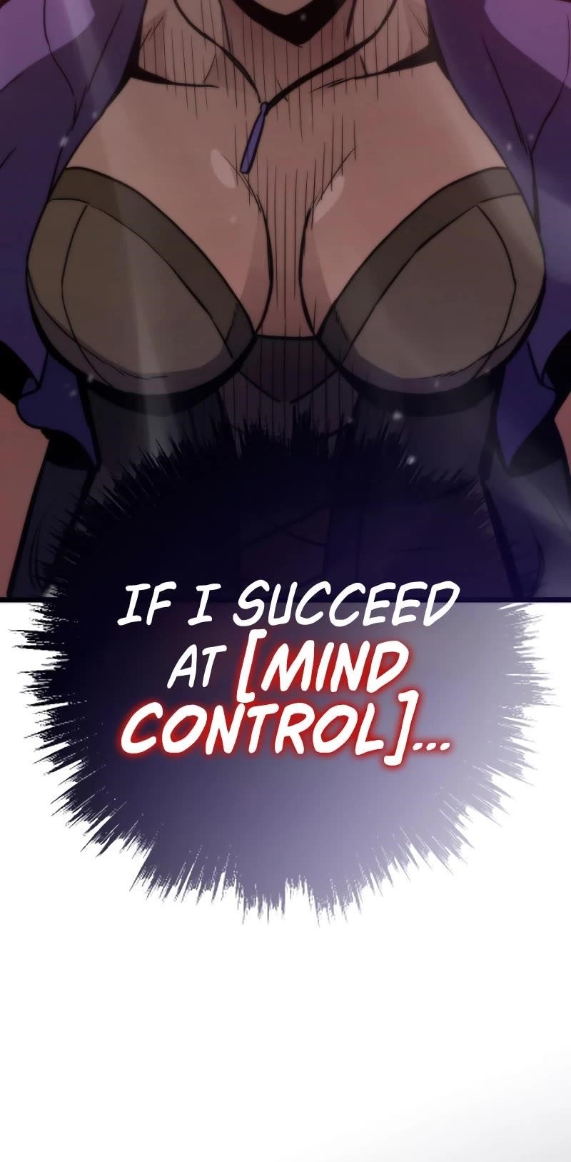 Past Life Regressor Chapter 111 - Page 37 in English
