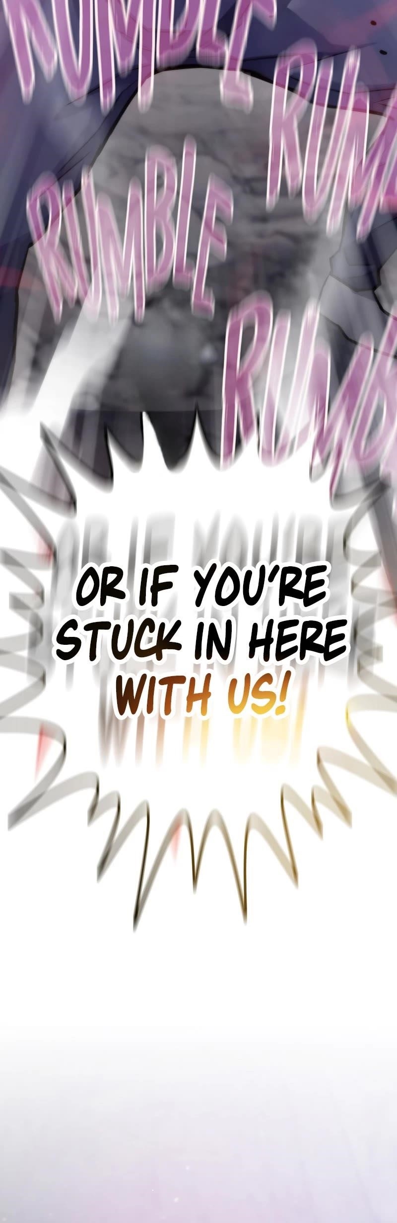 Past Life Regressor Chapter 111 - Page 46 in English