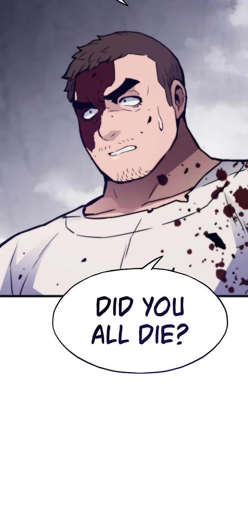 Past Life Regressor Chapter 112 - Page 13 in English
