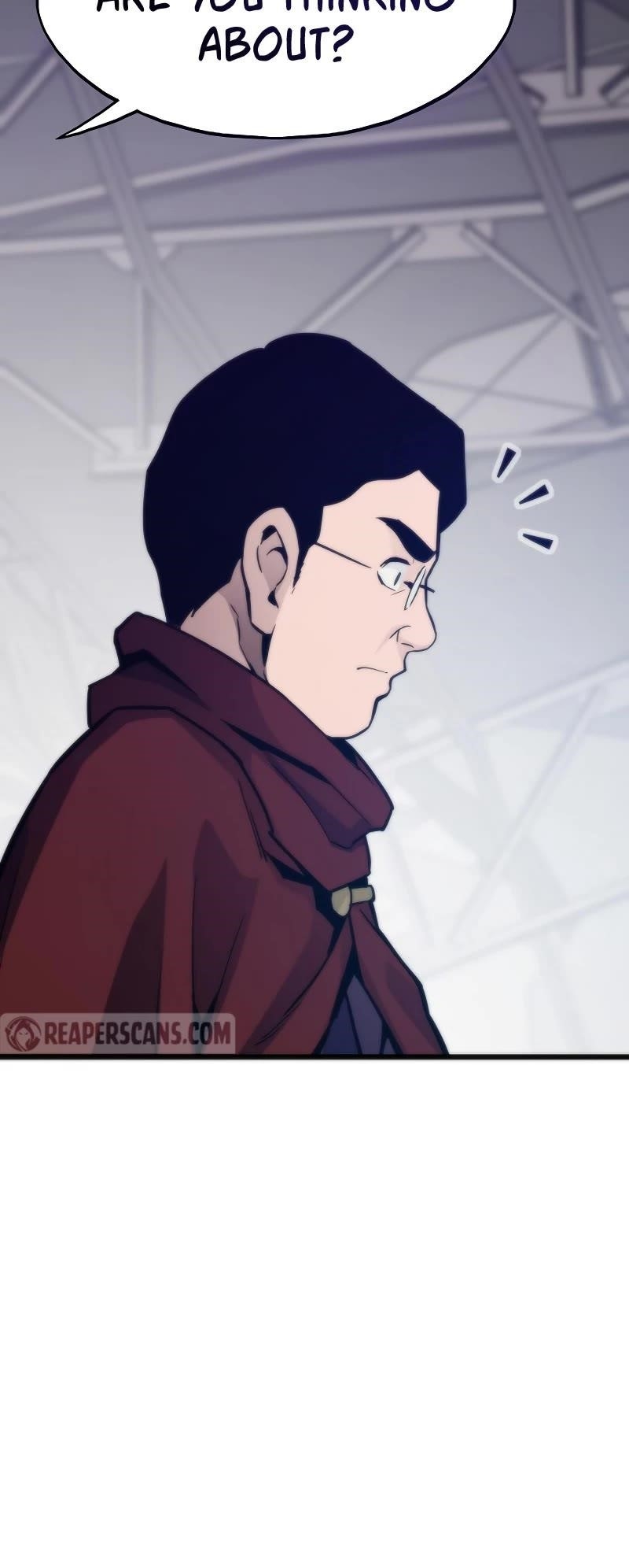 Past Life Regressor Chapter 112 - Page 40 in English