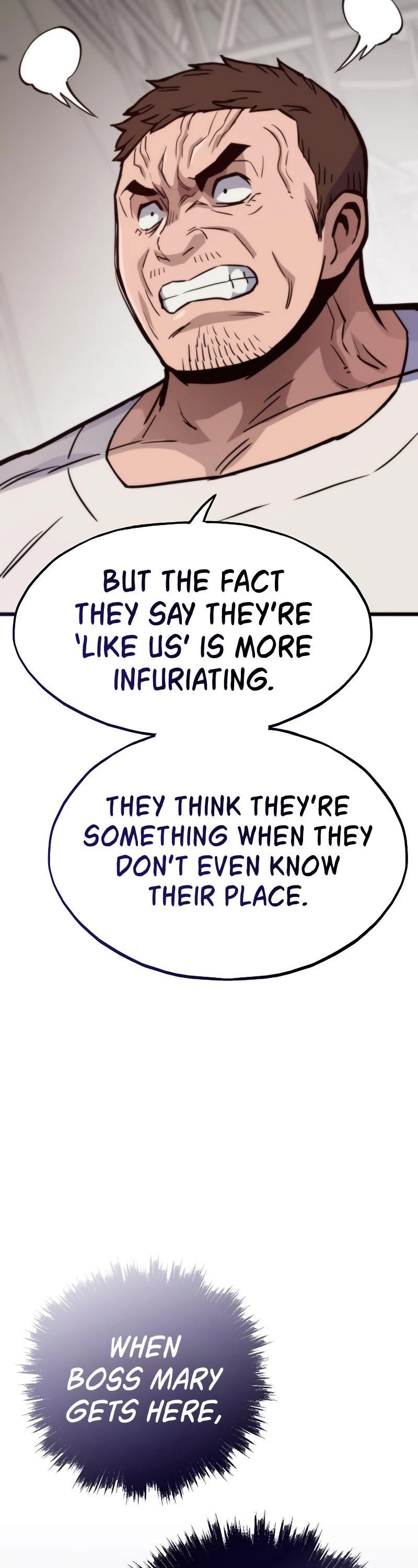 Past Life Regressor Chapter 112 - Page 45 in English