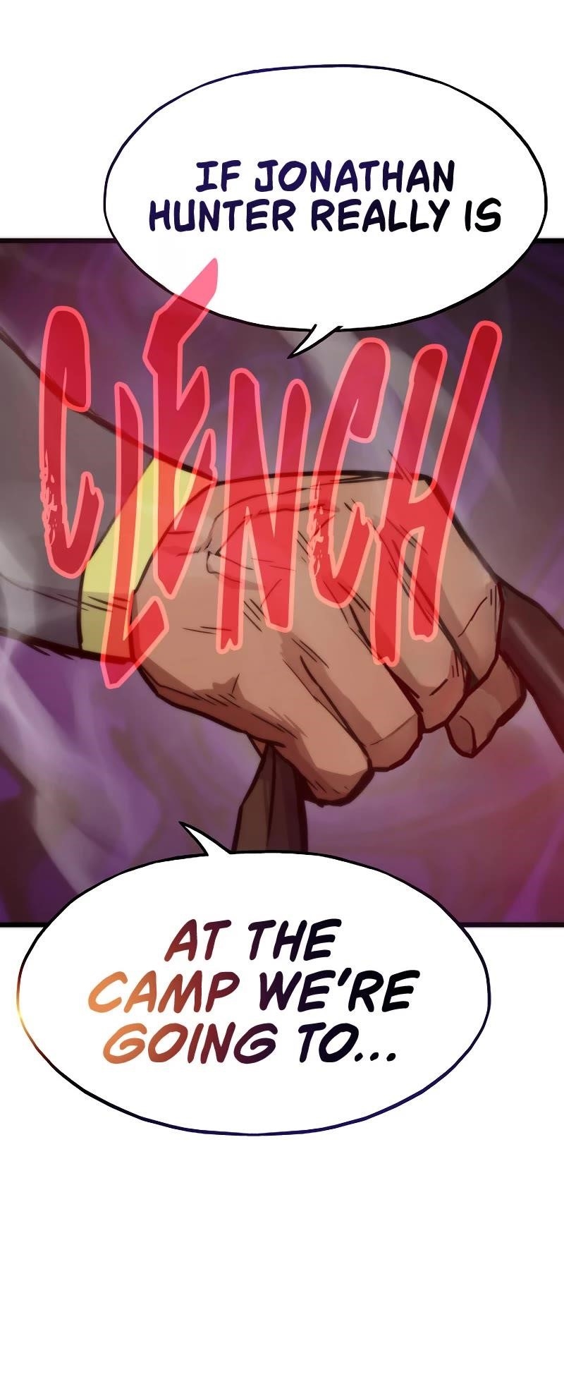 Past Life Regressor Chapter 112 - Page 54 in English