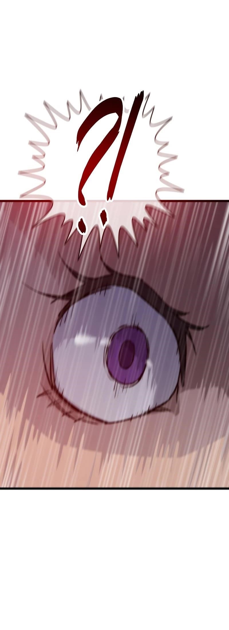 Past Life Regressor Chapter 112 - Page 62 in English
