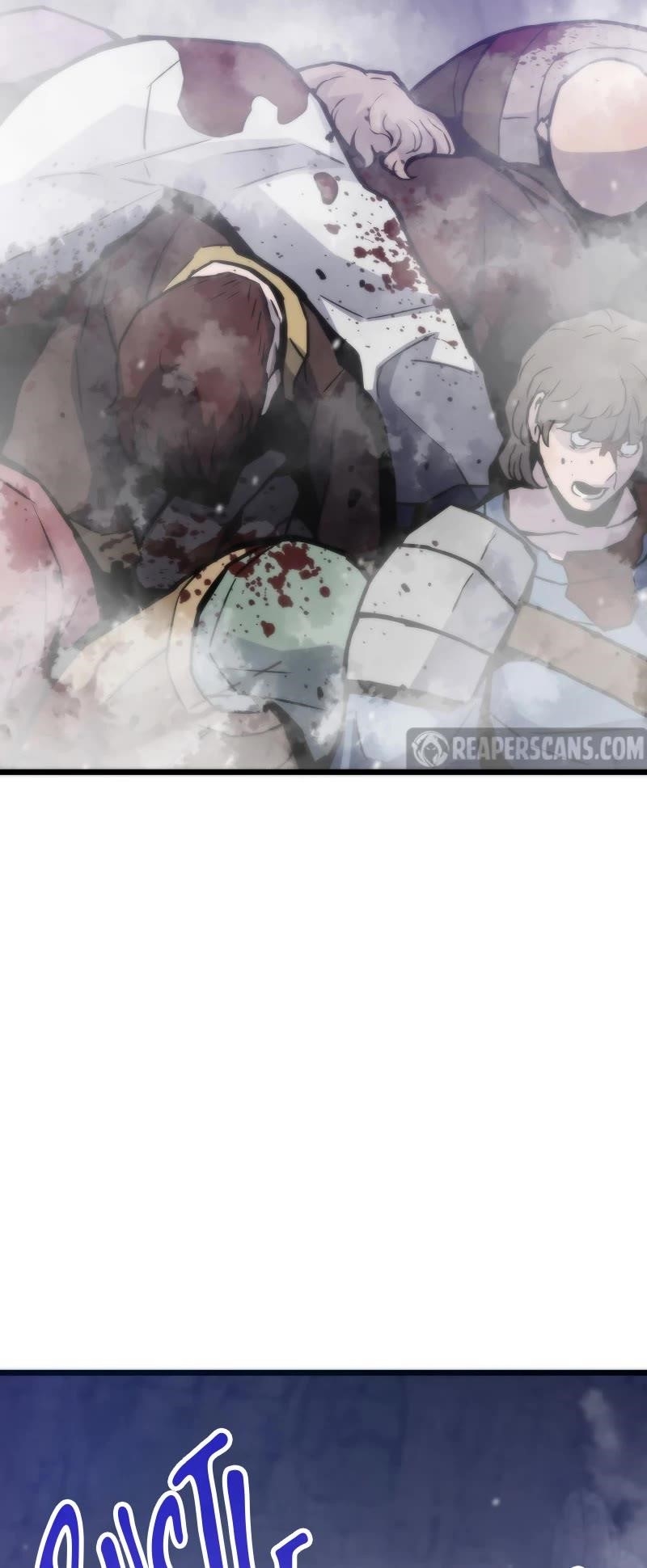 Past Life Regressor Chapter 112 - Page 8 in English