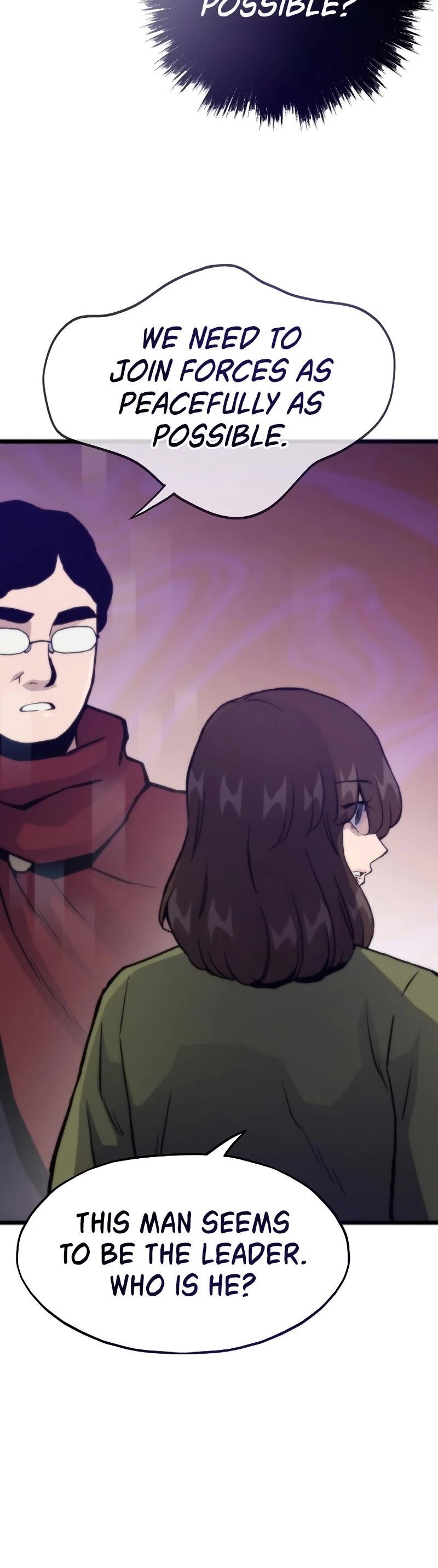 Past Life Regressor Chapter 113 - Page 18 in English