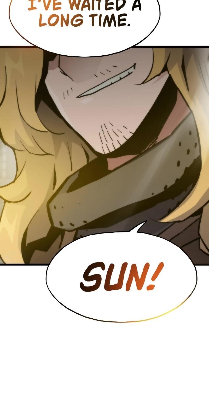 Past Life Regressor Chapter 113 - Page 44 in English