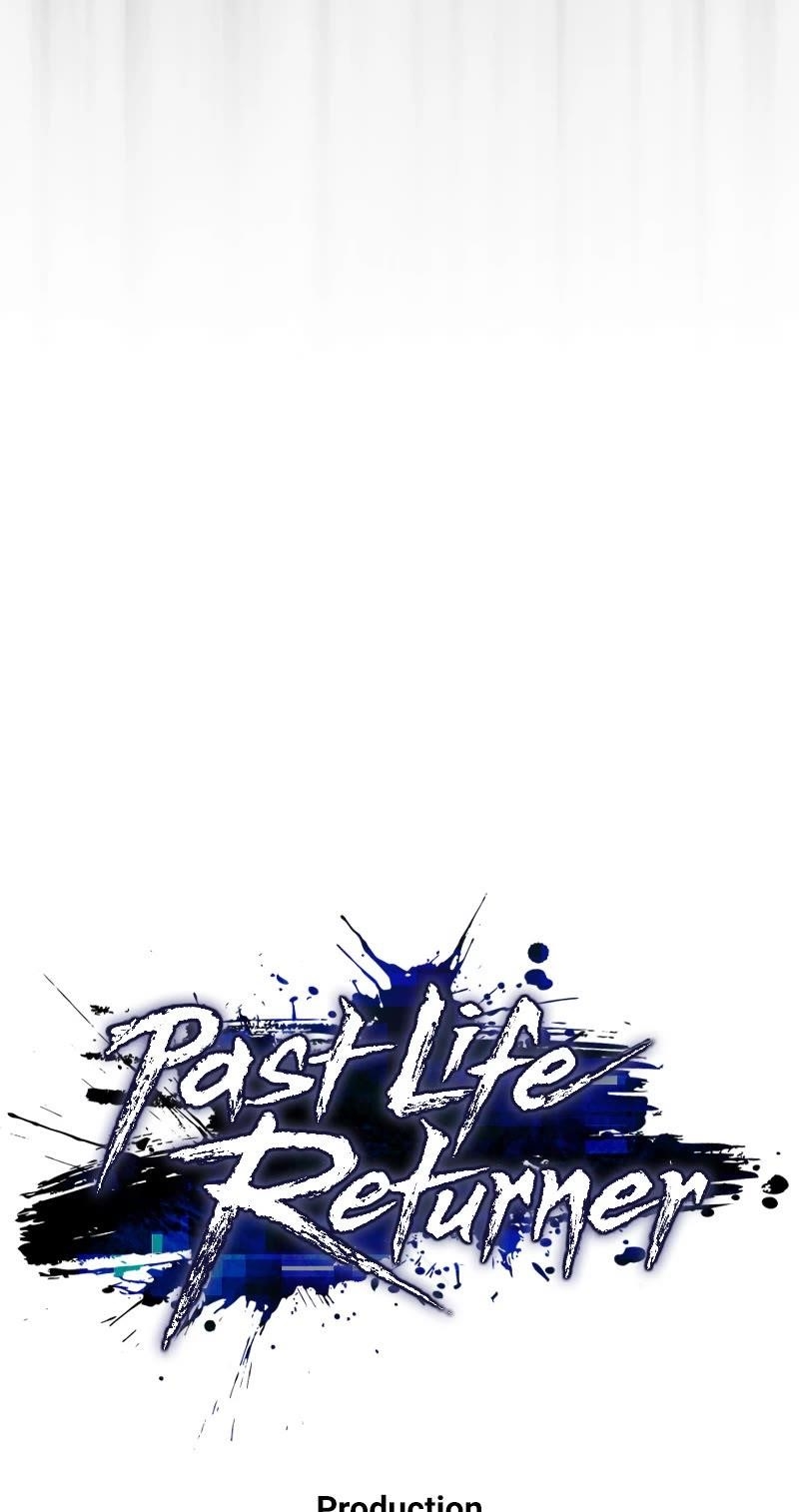 Past Life Regressor Chapter 113 - Page 71 in English