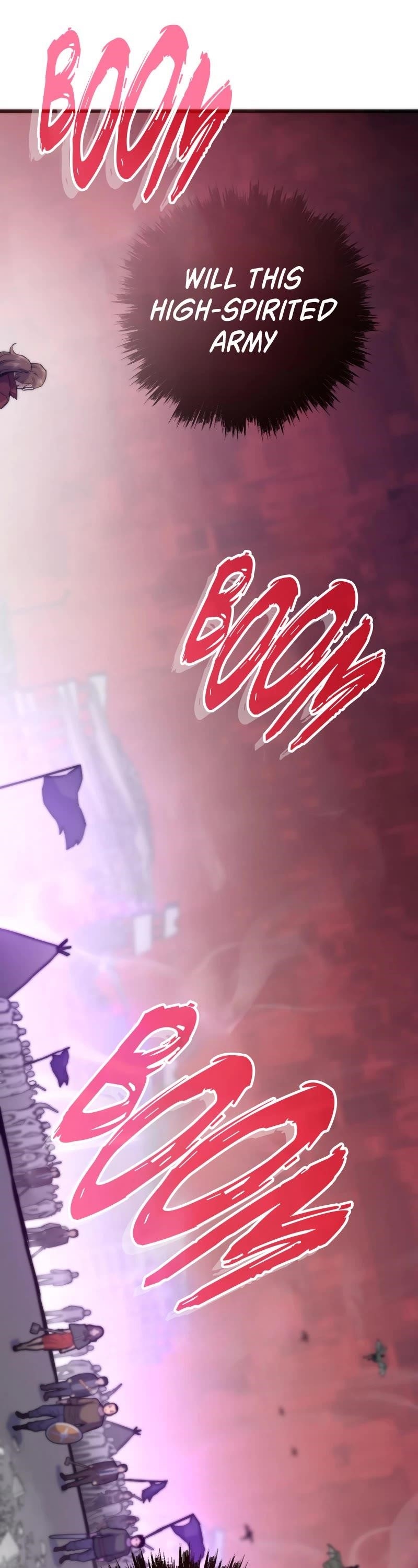Past Life Regressor Chapter 114 - Page 15 in English
