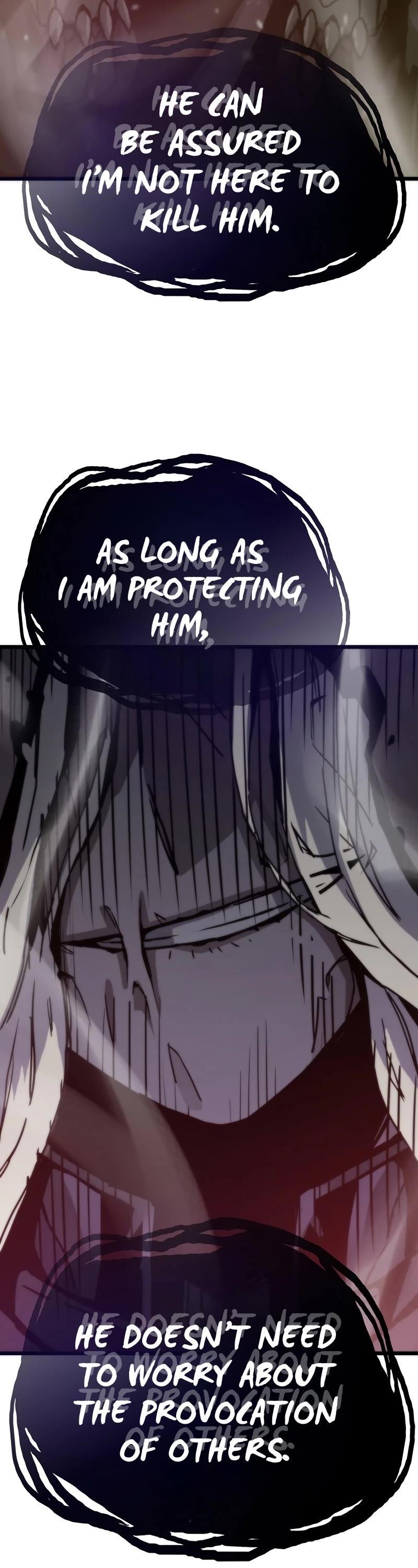 Past Life Regressor Chapter 114 - Page 30 in English