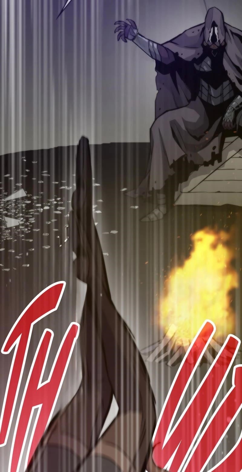 Past Life Regressor Chapter 114 - Page 47 in English