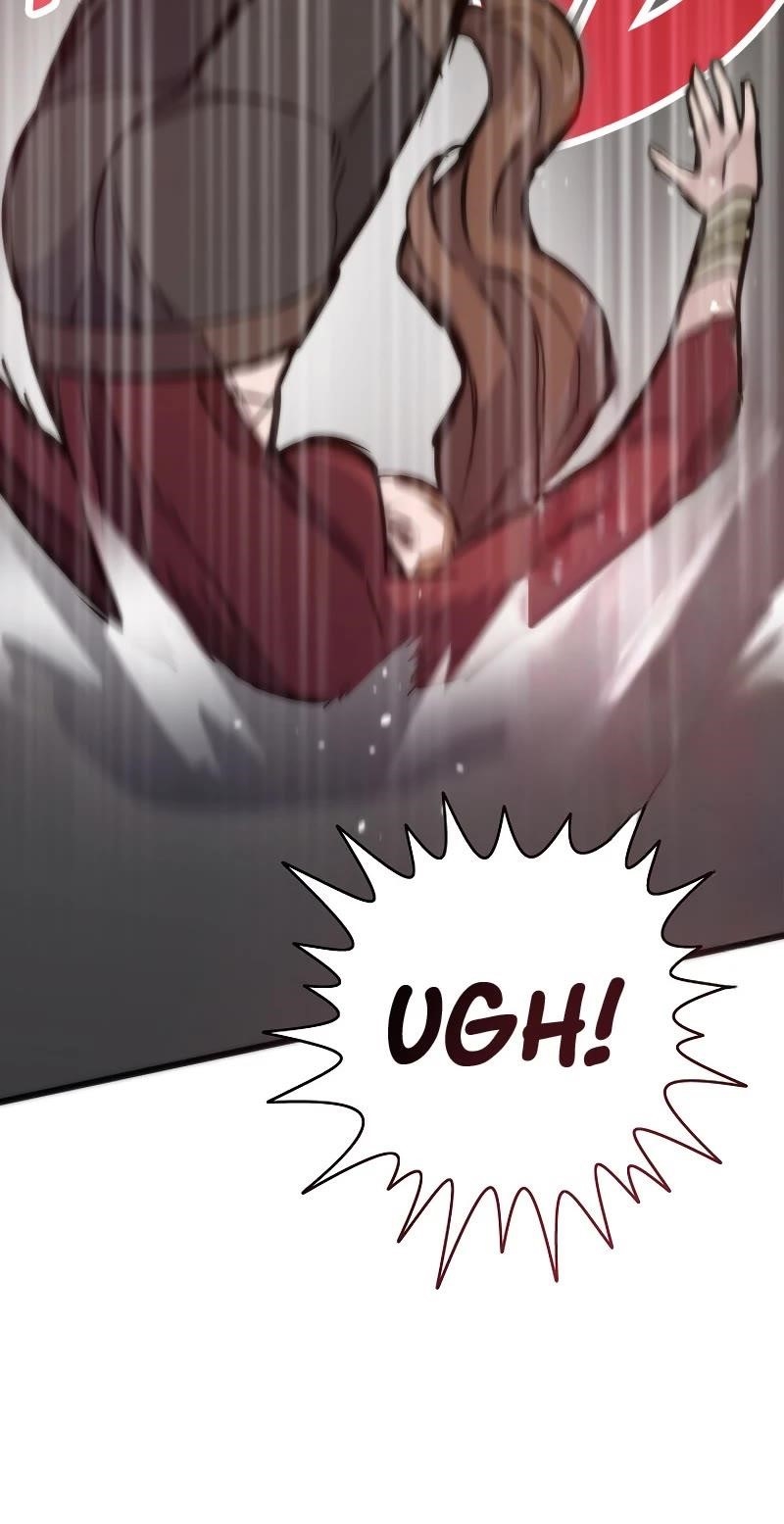 Past Life Regressor Chapter 114 - Page 48 in English