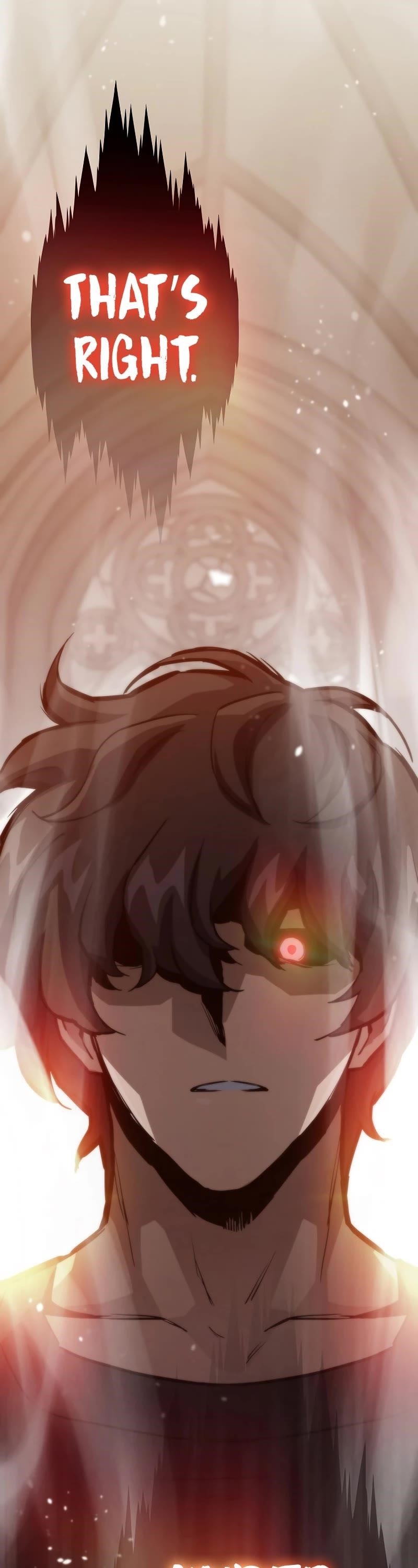 Past Life Regressor Chapter 114 - Page 5 in English