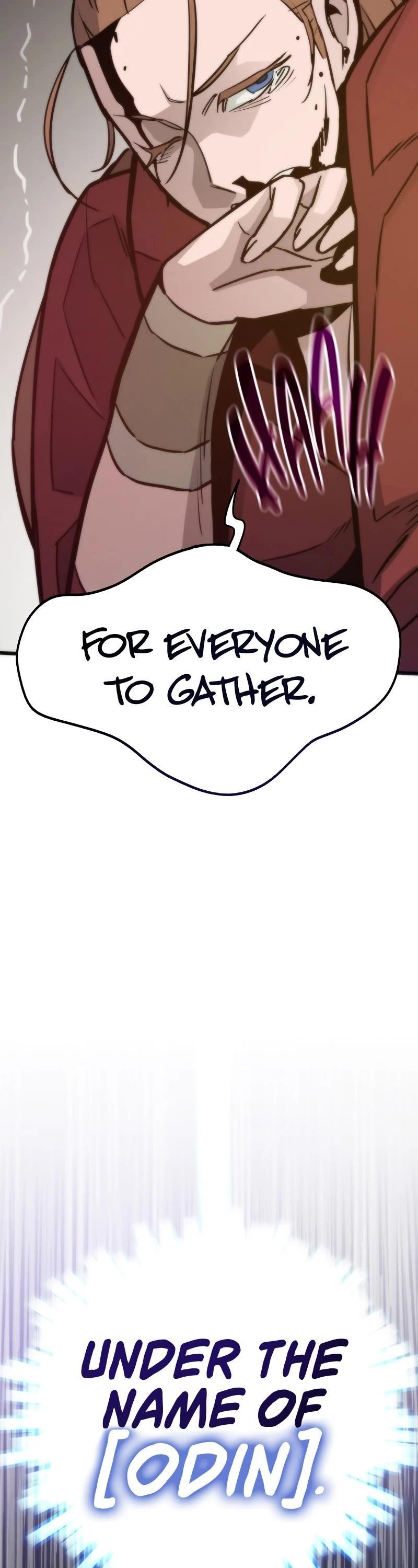 Past Life Regressor Chapter 114 - Page 50 in English