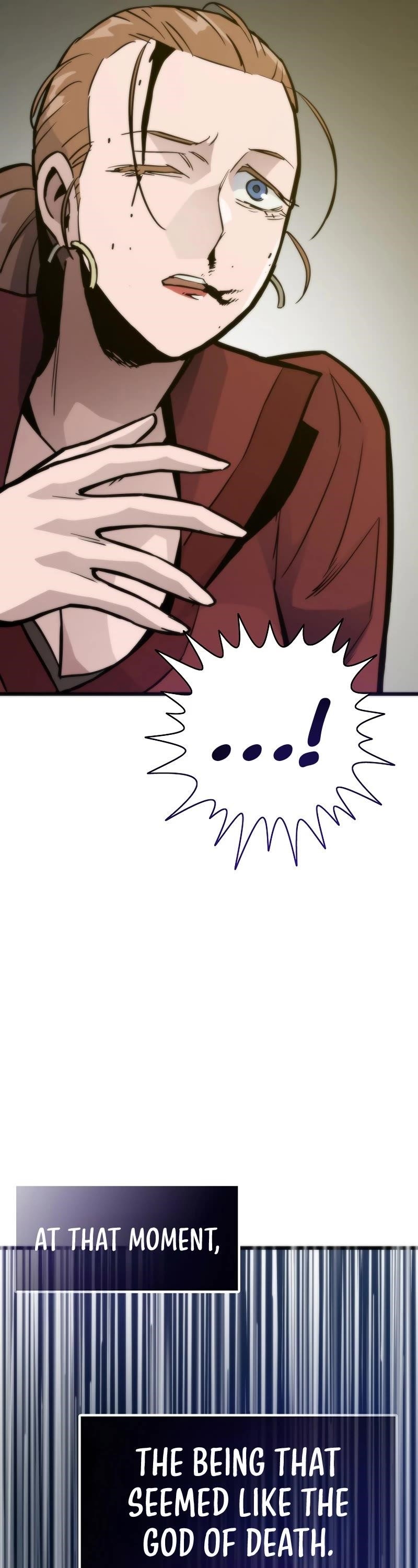 Past Life Regressor Chapter 114 - Page 53 in English