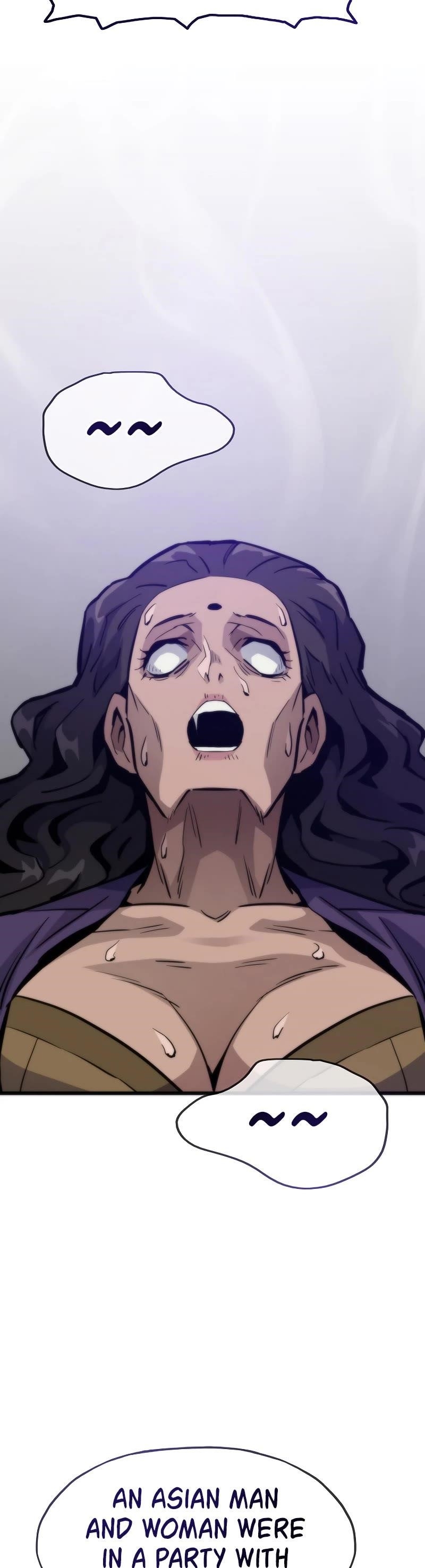 Past Life Regressor Chapter 114 - Page 58 in English