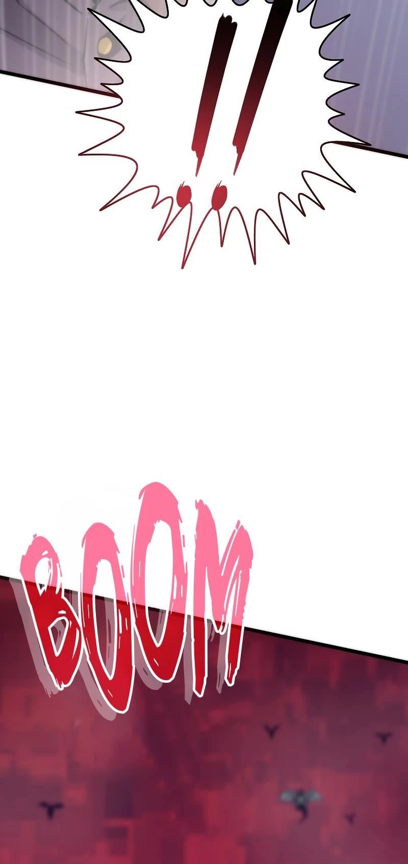 Past Life Regressor Chapter 114 - Page 63 in English