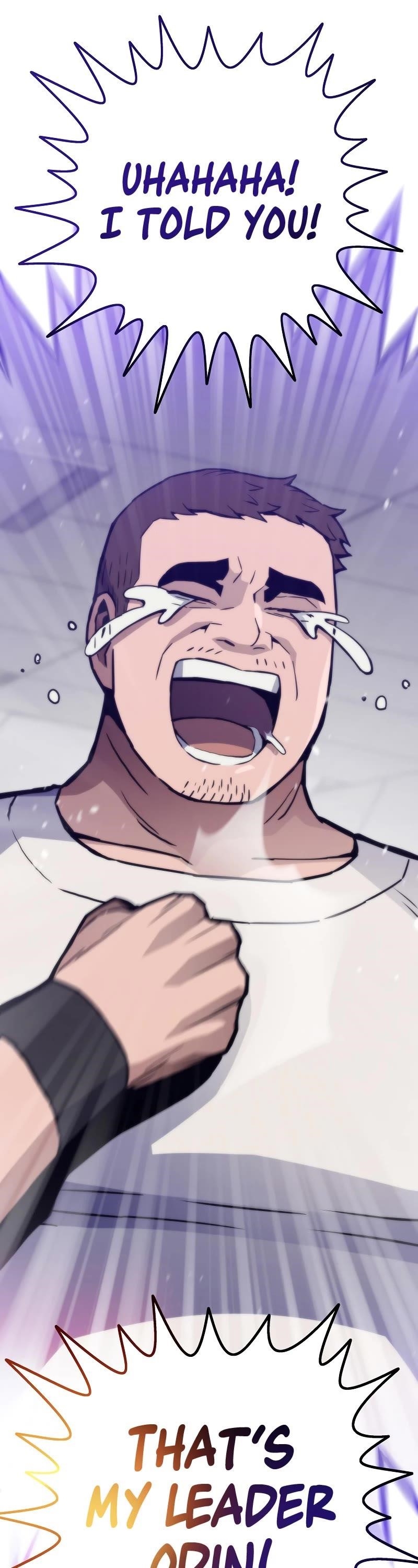 Past Life Regressor Chapter 115 - Page 13 in English