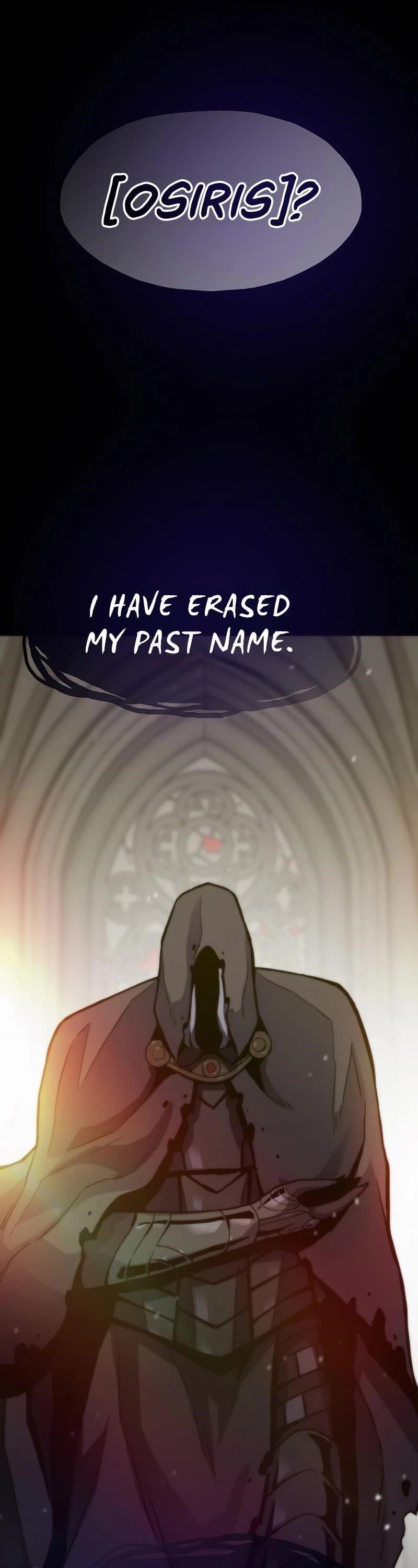 Past Life Regressor Chapter 115 - Page 24 in English