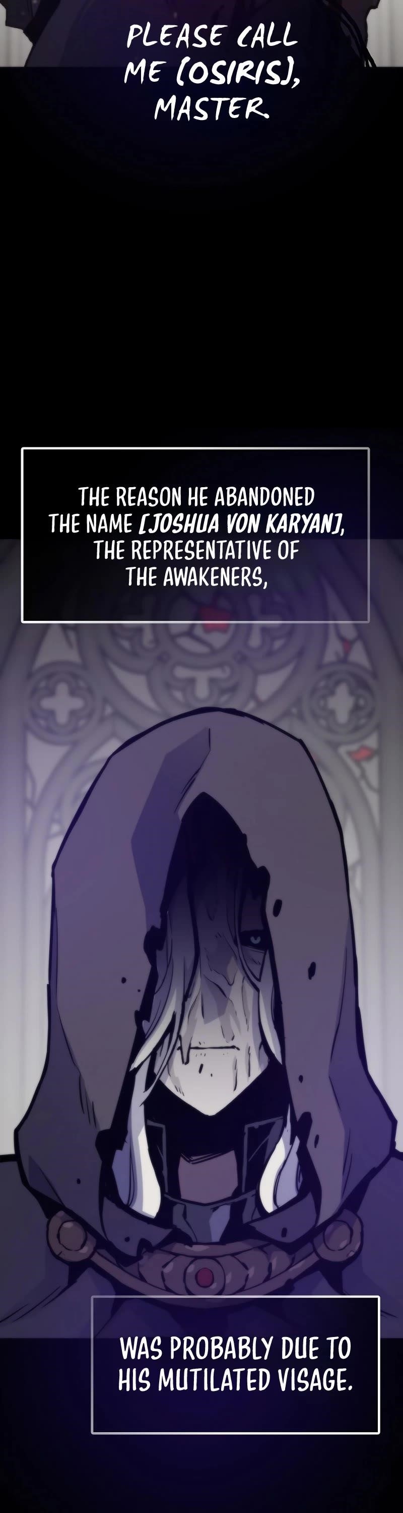 Past Life Regressor Chapter 115 - Page 25 in English