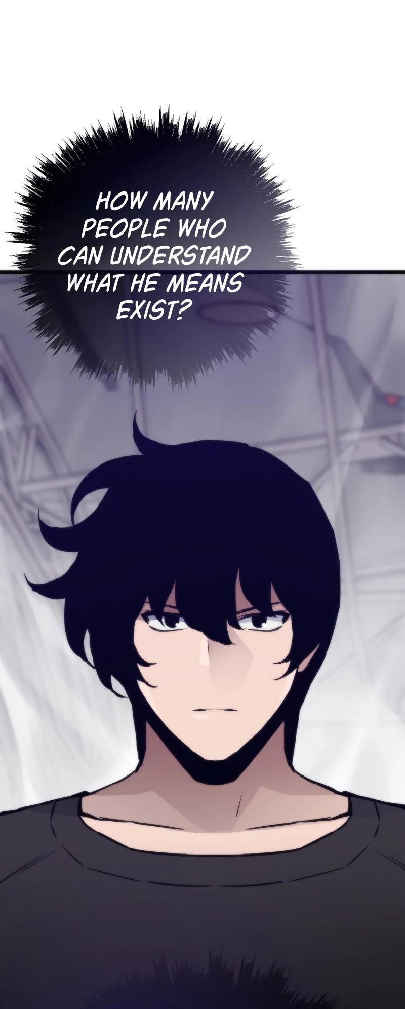 Past Life Regressor Chapter 115 - Page 42 in English