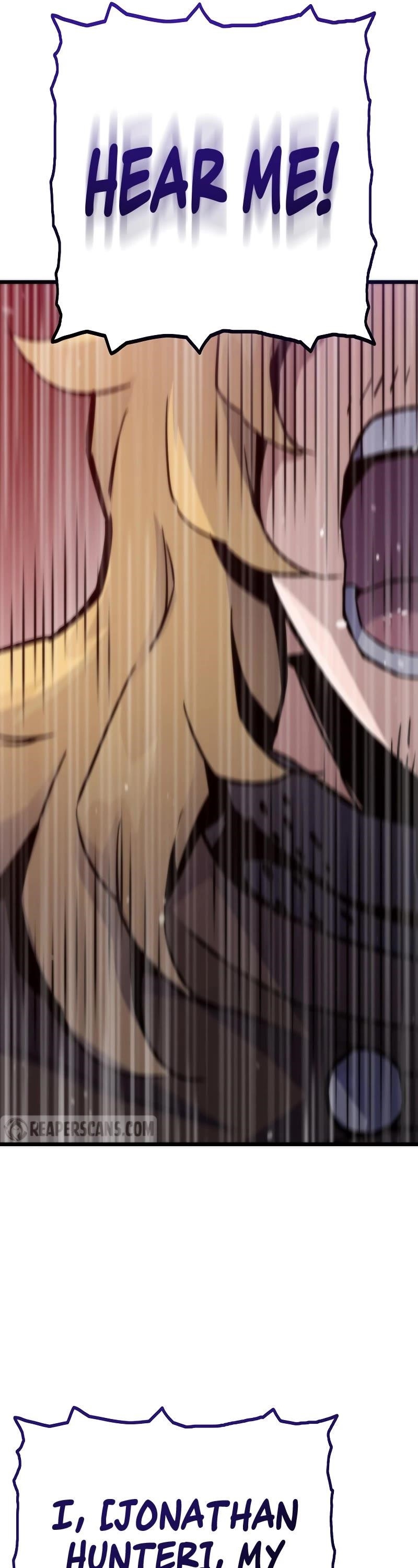 Past Life Regressor Chapter 115 - Page 5 in English