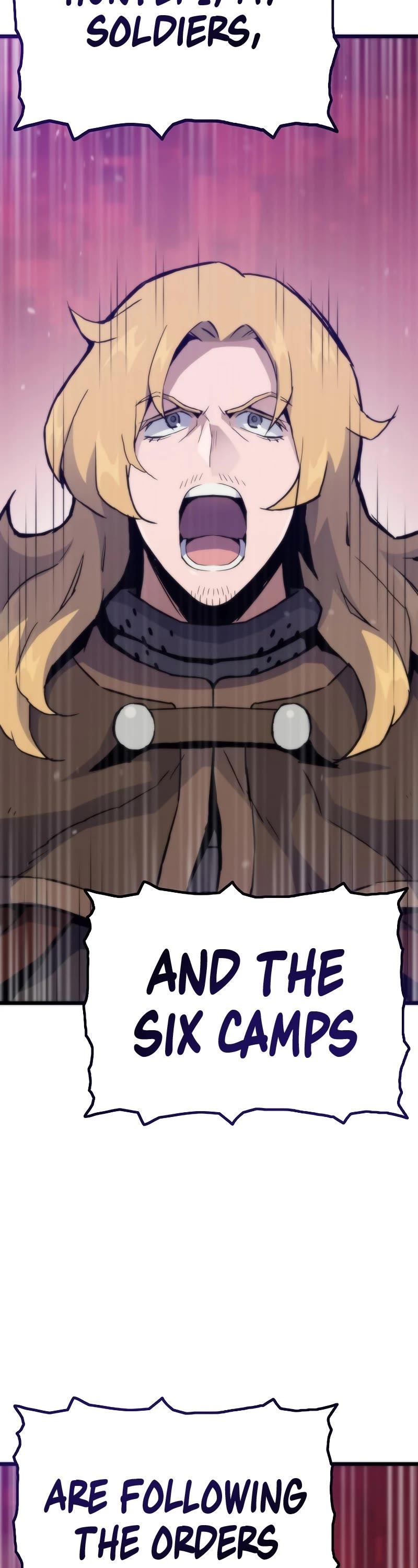 Past Life Regressor Chapter 115 - Page 6 in English