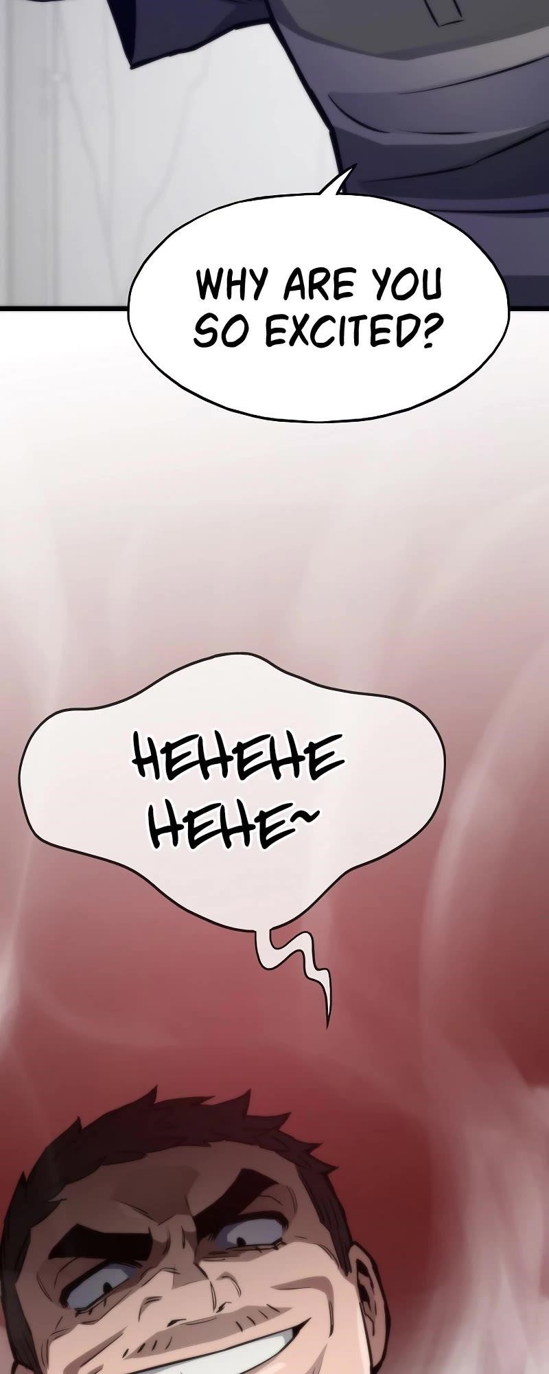 Past Life Regressor Chapter 115 - Page 62 in English