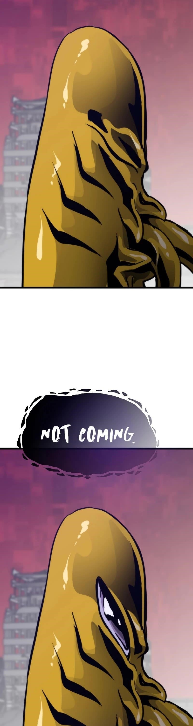 Past Life Regressor Chapter 115 - Page 68 in English