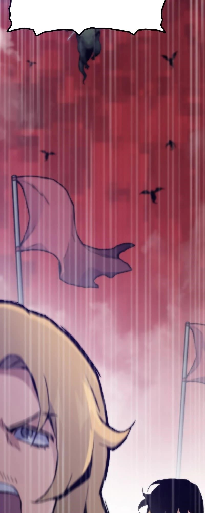 Past Life Regressor Chapter 115 - Page 7 in English