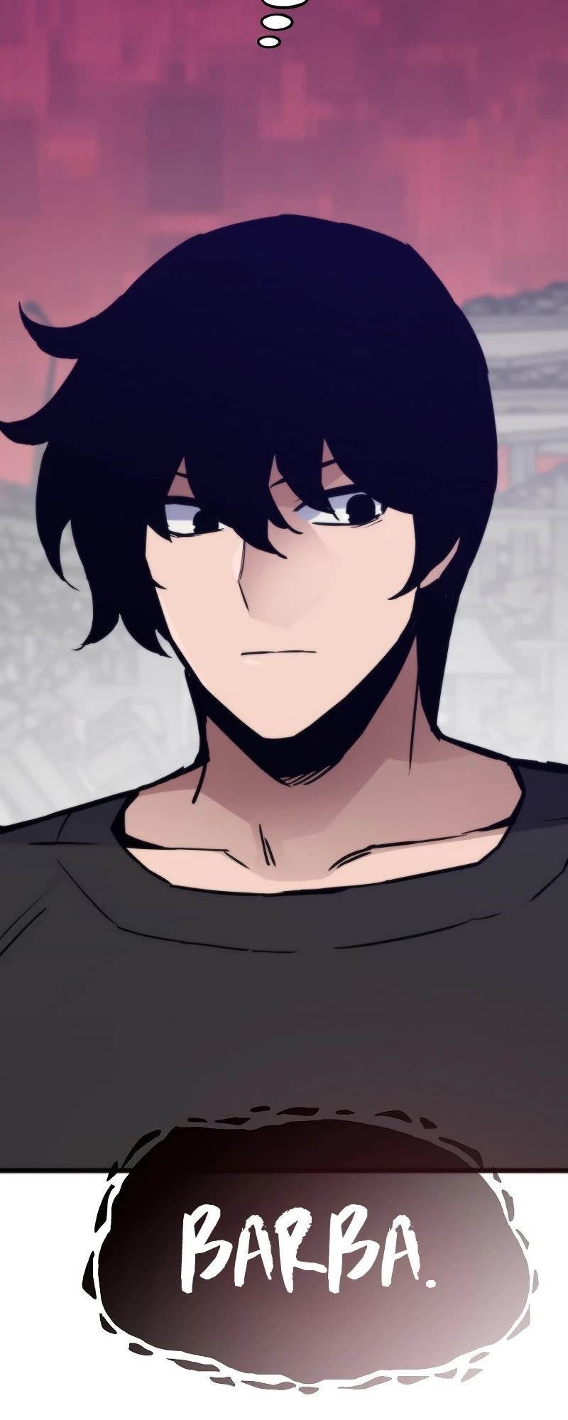 Past Life Regressor Chapter 115 - Page 71 in English