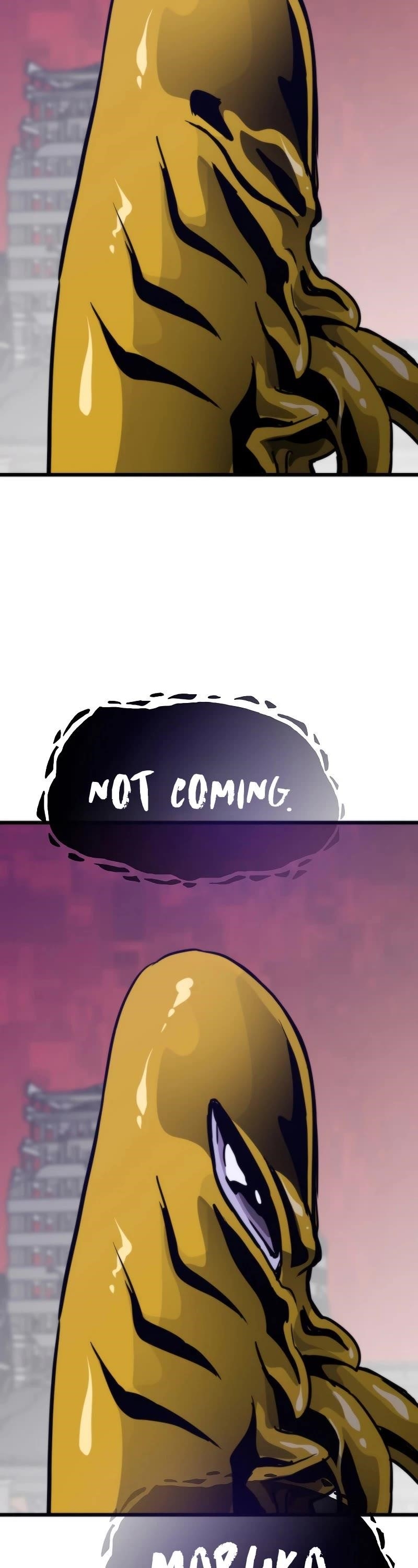 Past Life Regressor Chapter 116 - Page 3 in English