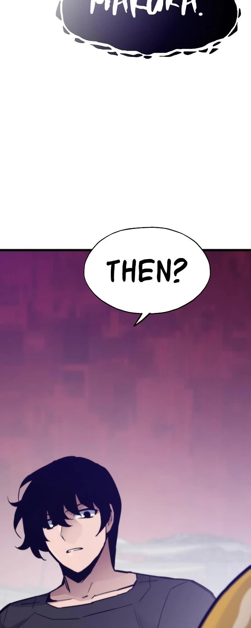 Past Life Regressor Chapter 116 - Page 4 in English