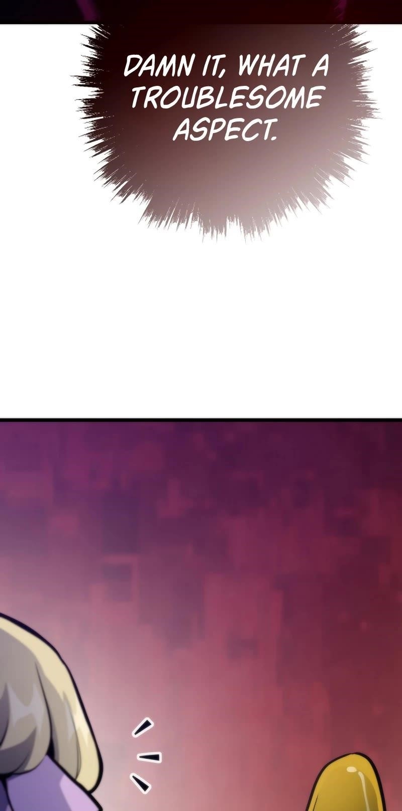 Past Life Regressor Chapter 116 - Page 44 in English