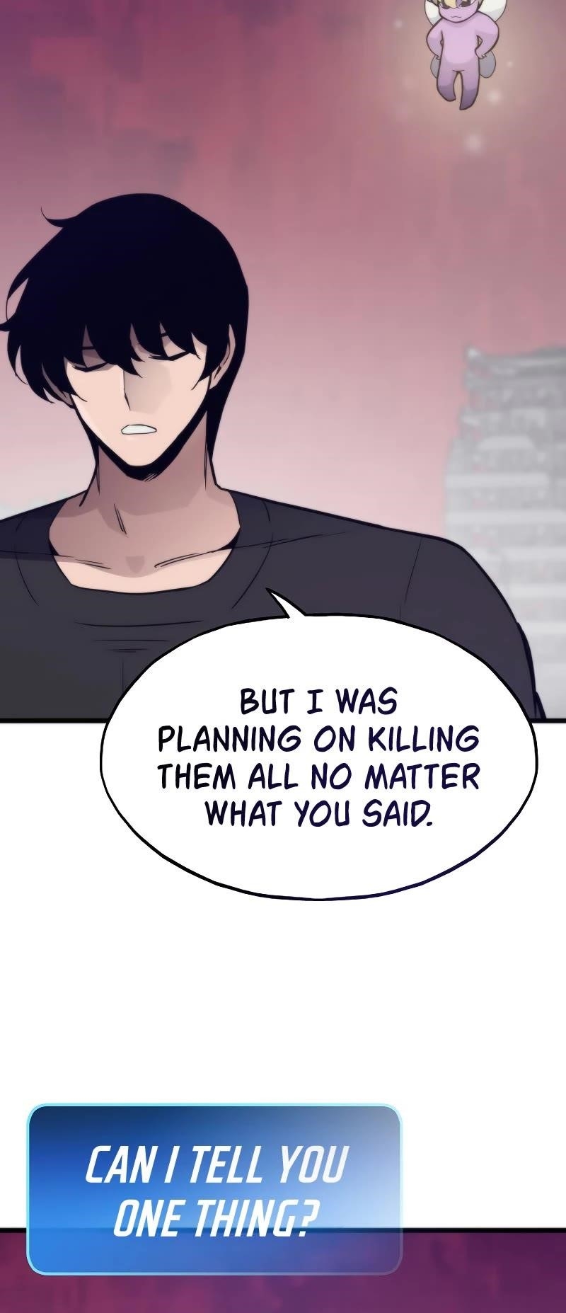 Past Life Regressor Chapter 116 - Page 49 in English