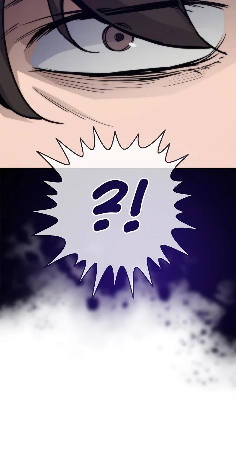 Past Life Regressor Chapter 116 - Page 57 in English