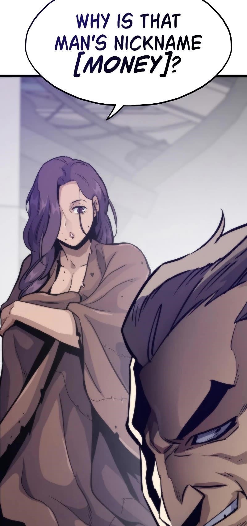 Past Life Regressor Chapter 116 - Page 64 in English