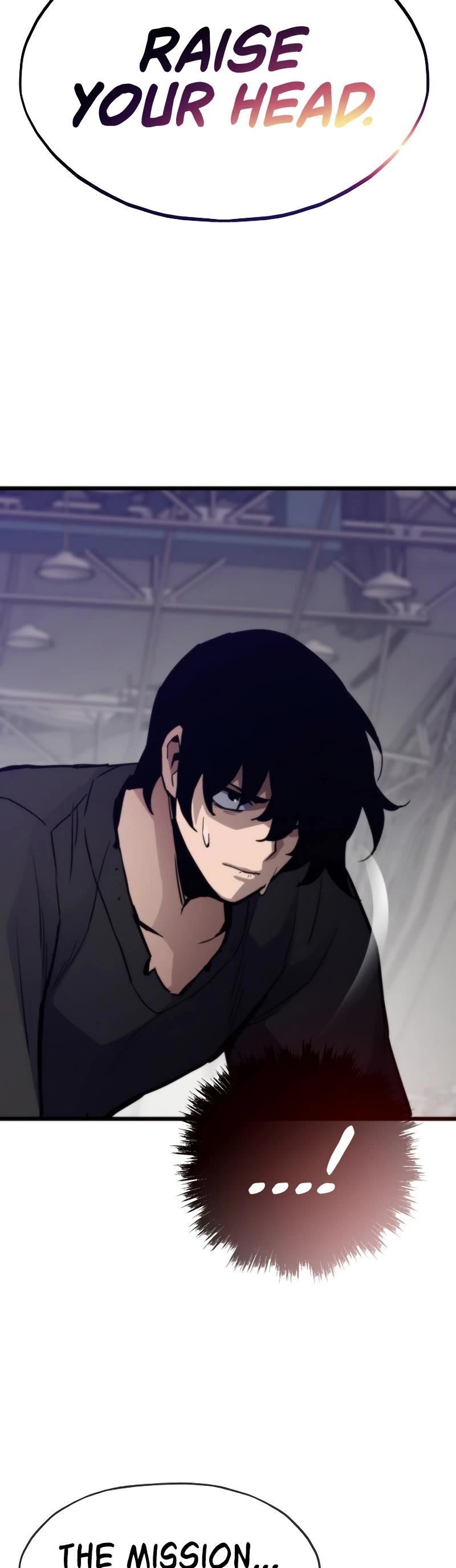 Past Life Regressor Chapter 117 - Page 13 in English