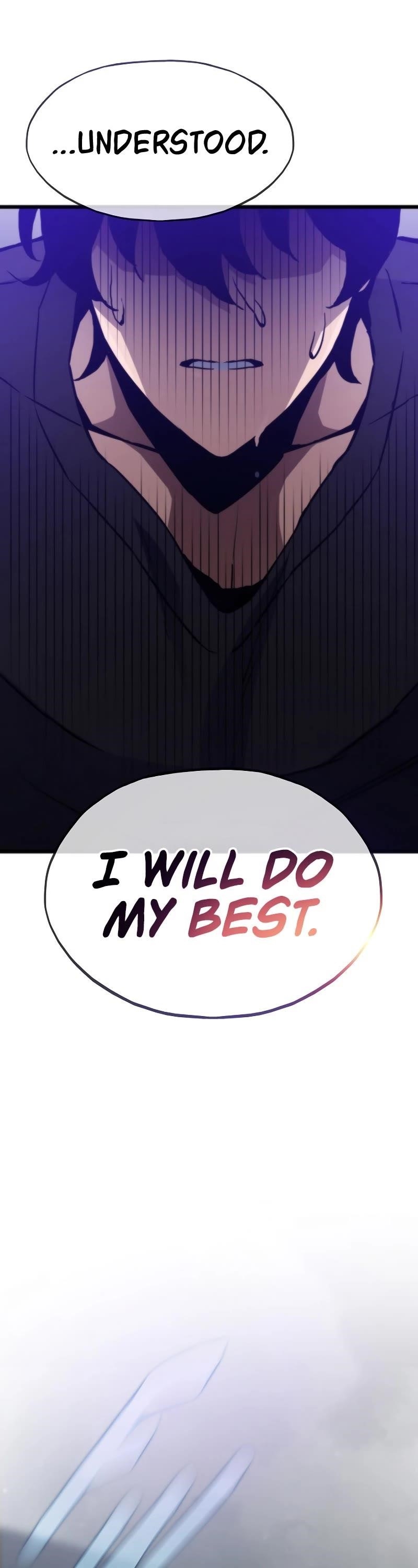 Past Life Regressor Chapter 117 - Page 20 in English