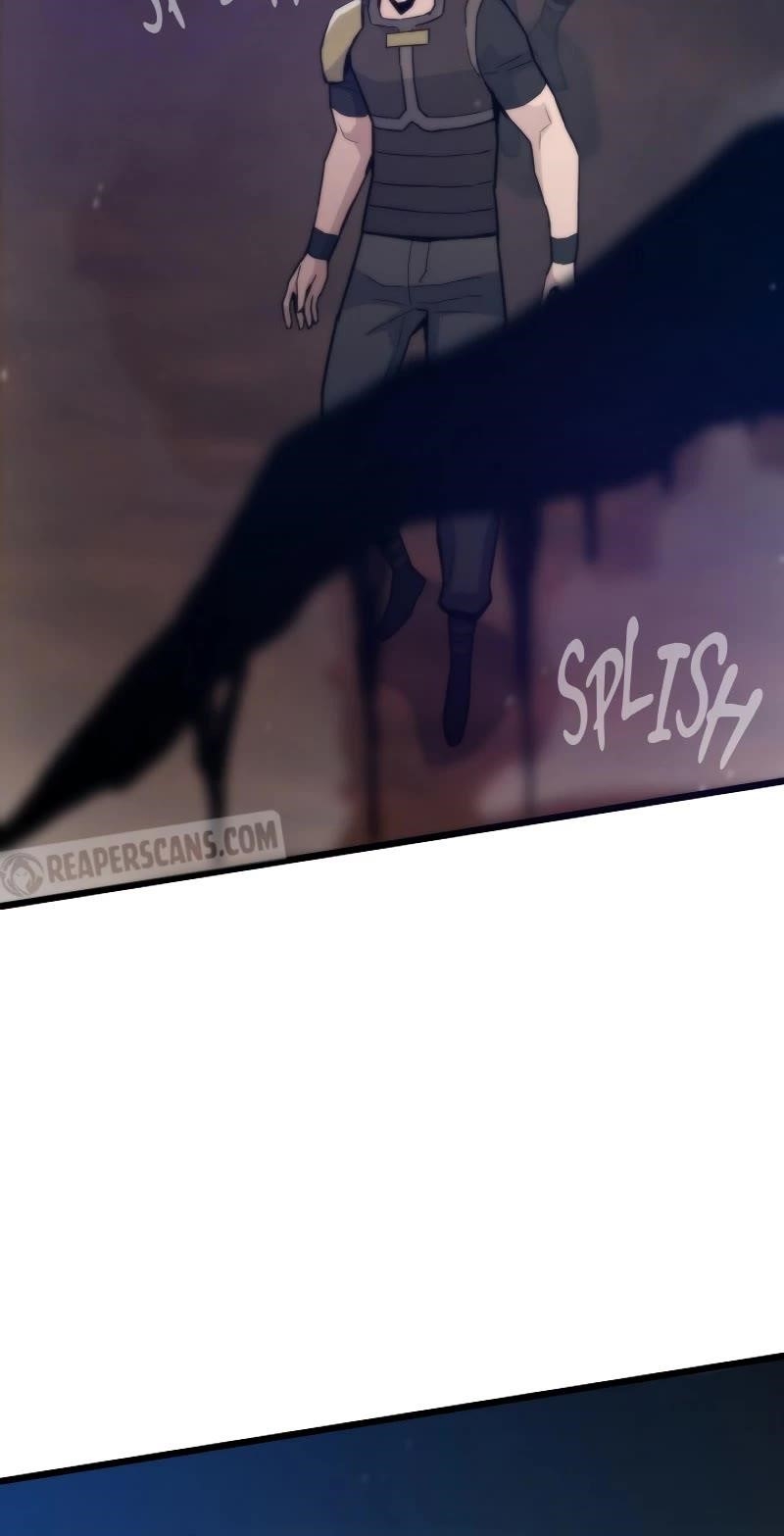 Past Life Regressor Chapter 117 - Page 23 in English