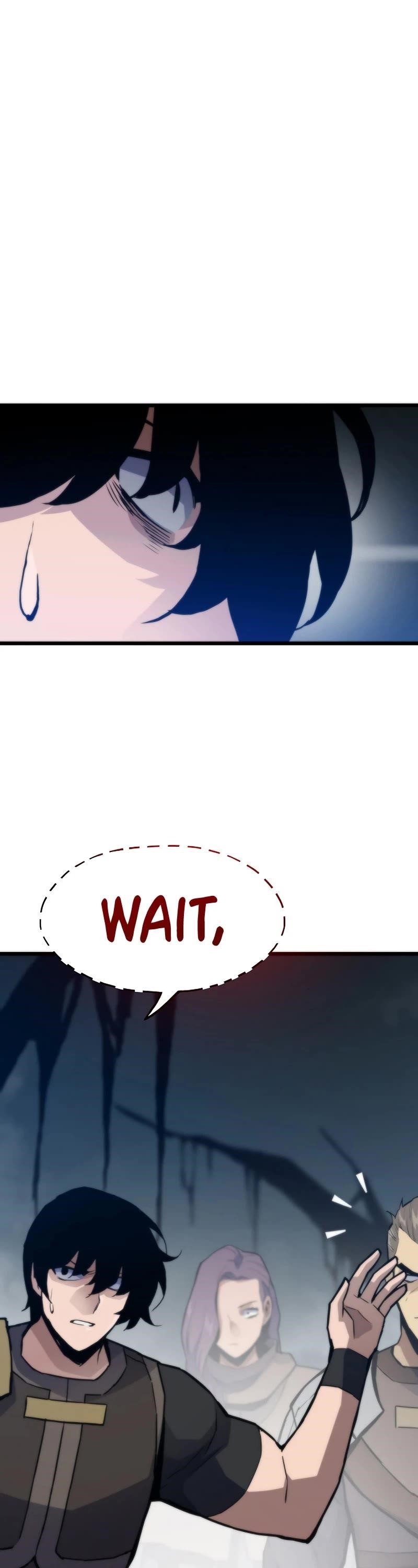 Past Life Regressor Chapter 117 - Page 25 in English