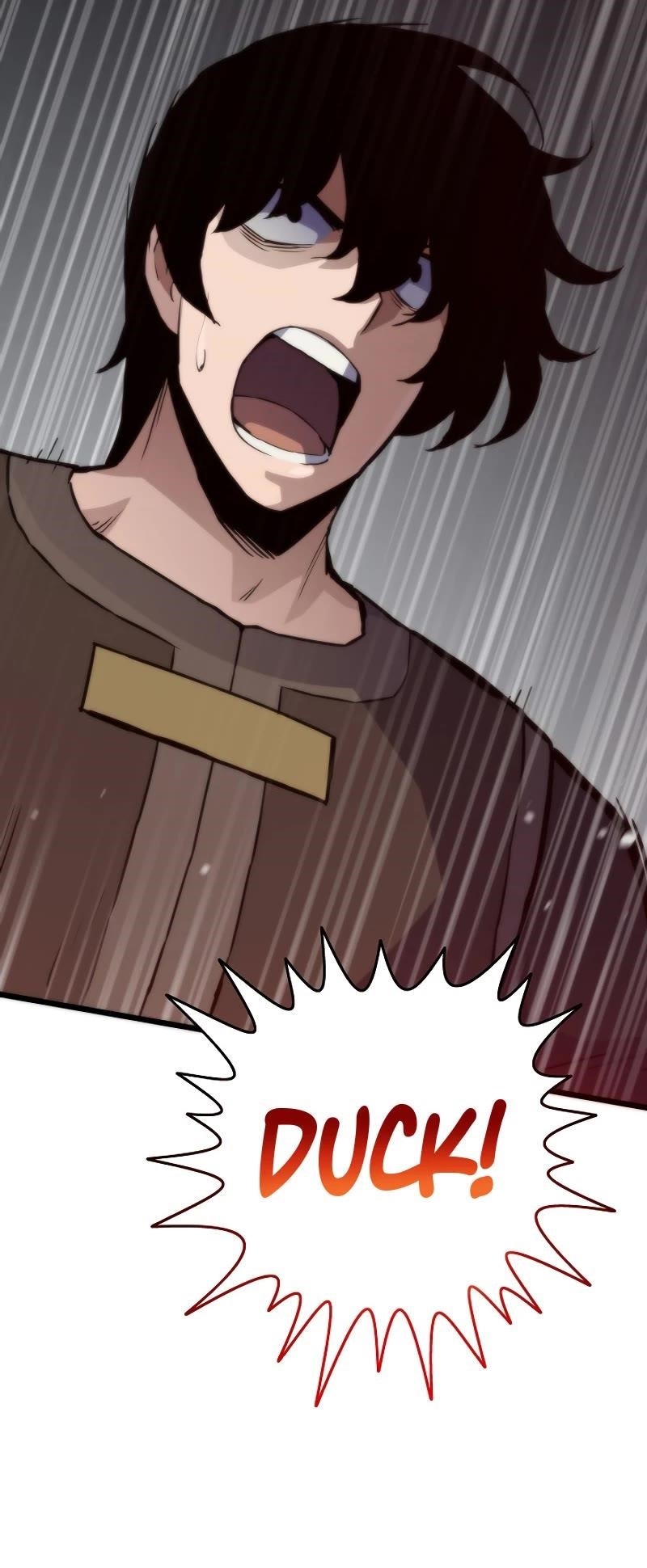 Past Life Regressor Chapter 117 - Page 28 in English